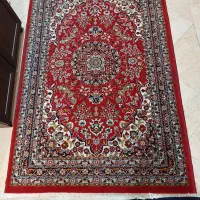 کناره ماشینی