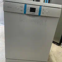 ظرفشویی بوش
