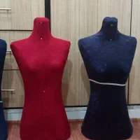 ۳عددمانکن بفروش میرسد