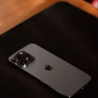 ایفون ۱۳ پرو ۲۵۶ گیگابایت