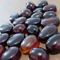 عقیق سرخ
