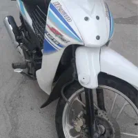 موتور