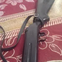 حک شوده چین