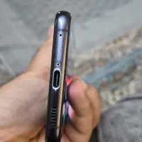 گوشی s21fe|موبایل|تهران, شهرک فردوس (حسینی)|دیوار