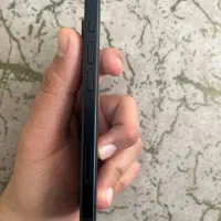 iphone 16 ch|موبایل|تهران, نارمک جنوبی|دیوار