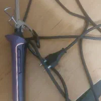 دستگاه فر مو