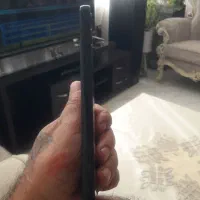 a05|موبایل|تهران, استخر|دیوار