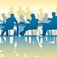 مشاوره تخصصی کلبه آرامش