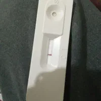کیت تست بارداری