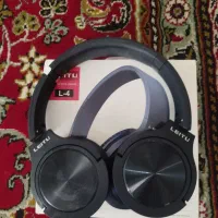 هدفون لیتو