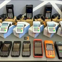 فروش کارتخوان سیار / پشتیبانی ۲۴ ساعته