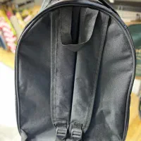 کیف کوله حمل پت