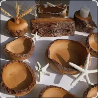 دکوری و هفت سین های زیبا