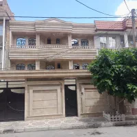 ملک-مسکونی-ویلایی140متر-تمام