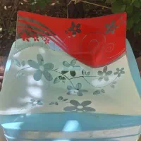 وسایل آشپزخانه