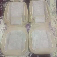 روکش صندلی