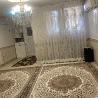 دربست ۶۰متری دوطبقه/محمدآباد
