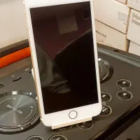 iphone 7 plus|موبایل|ملایر, |دیوار