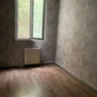 لمینیت در حد نو