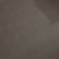 موکت