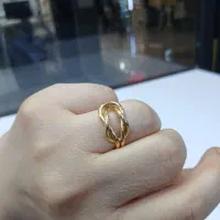 طلا های سبک با کم ترین اجرت از ۵۰ سوت