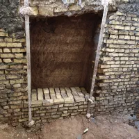 استادیوارچینی سیمان کار