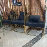 صندلی ایتالیای