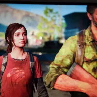 پلی استیشن PS4 فول بازی اکانت قانونی لوازم کامل نو