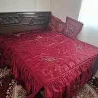 تخت خواب فروشی