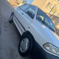 ۹۱بیرنگ|خودرو سواری و وانت|یزد, |دیوار