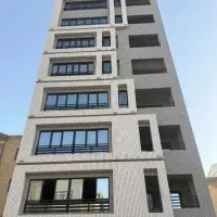 تک-واحدی-دانشگاه-لوکس-3خواب