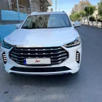 فیدلیتی  2024 معاوضه