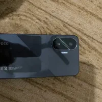 poco f7|موبایل|اهواز, ملاشیه|دیوار