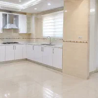 رهن آپارتمان ۷۵ متری خوش نقشه تهرانسر