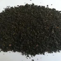 چای قلم چین ۲