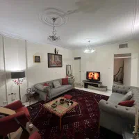 63متردوخوابه-تکواحدی-پارکینگ-انباری-شیخ-هادی