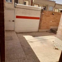 فروش مسکن ملی ایوانکی