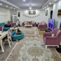 اجاره آپارتمان 120متری میرداماد|اجارهٔ آپارتمان|ارومیه, |دیوار