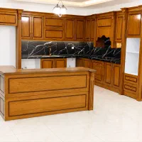148متر-نوساز-3-خوابه-خاص-کوچه-20-متری-رحمانیه