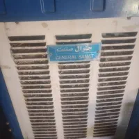 فروش کولر۳۵۰۰