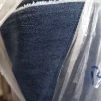 ۴۰۰۰