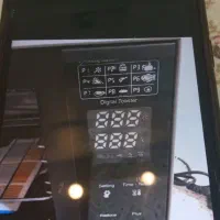 تستر سایکو