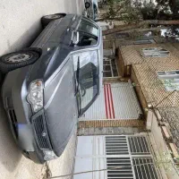 11مدل 92هیدرولیک