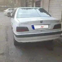 پژو پارس مدل ۱۴۰۰|خودرو سواری و وانت|تهران, مجیدآباد|دیوار