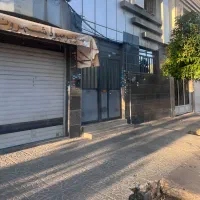 منزل-ویلایی-دو-طبقه-به-همراه-مغازه
