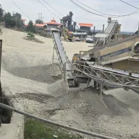 استخدام سرویسکار