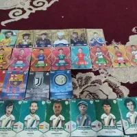 کیمدی|کلکسیون و سرگرمی|شال, |دیوار