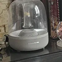 اسپیکر هارمن گاردن اصلی