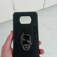 قاب گوشی پوکو x3