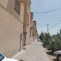 رهن-اجاره-3خوابه-شهرک-استقلال